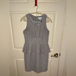 Jackie Jon - New York dress